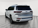 Thumbnail image of 2022 Jeep Grand Cherokee L at Empire Mazda of Huntington