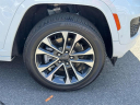 Thumbnail image of 2022 Jeep Grand Cherokee L at Empire Mazda of Huntington