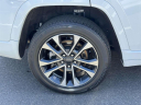 Thumbnail image of 2022 Jeep Grand Cherokee L at Empire Mazda of Huntington
