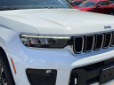 Thumbnail image of 2022 Jeep Grand Cherokee L at Empire Mazda of Huntington