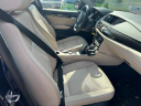 Thumbnail image of 2014 BMW X1 at 77 Auto Group, Inc.