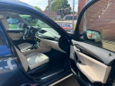Thumbnail image of 2014 BMW X1 at 77 Auto Group, Inc.