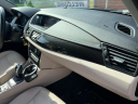 Thumbnail image of 2014 BMW X1 at 77 Auto Group, Inc.