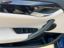 Thumbnail image of 2014 BMW X1 at 77 Auto Group, Inc.