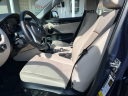 Thumbnail image of 2014 BMW X1 at 77 Auto Group, Inc.