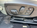 Thumbnail image of 2014 BMW X1 at 77 Auto Group, Inc.