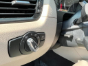 Thumbnail image of 2014 BMW X1 at 77 Auto Group, Inc.
