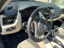 Thumbnail image of 2014 BMW X1 at 77 Auto Group, Inc.