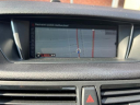 Thumbnail image of 2014 BMW X1 at 77 Auto Group, Inc.
