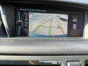 Thumbnail image of 2014 BMW X1 at 77 Auto Group, Inc.