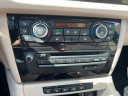 Thumbnail image of 2014 BMW X1 at 77 Auto Group, Inc.