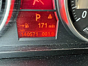 Thumbnail image of 2014 BMW X1 at 77 Auto Group, Inc.