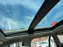 Thumbnail image of 2014 BMW X1 at 77 Auto Group, Inc.