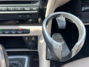 Thumbnail image of 2014 BMW X1 at 77 Auto Group, Inc.