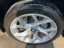 Thumbnail image of 2014 BMW X1 at 77 Auto Group, Inc.