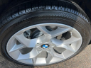 Thumbnail image of 2014 BMW X1 at 77 Auto Group, Inc.