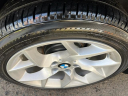 Thumbnail image of 2014 BMW X1 at 77 Auto Group, Inc.