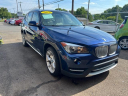 Thumbnail image of 2014 BMW X1 at 77 Auto Group, Inc.