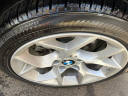 Thumbnail image of 2014 BMW X1 at 77 Auto Group, Inc.