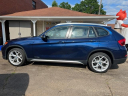 Thumbnail image of 2014 BMW X1 at 77 Auto Group, Inc.