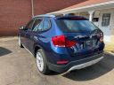 Thumbnail image of 2014 BMW X1 at 77 Auto Group, Inc.