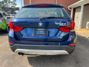 Thumbnail image of 2014 BMW X1 at 77 Auto Group, Inc.