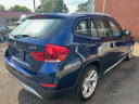 Thumbnail image of 2014 BMW X1 at 77 Auto Group, Inc.