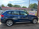 Thumbnail image of 2014 BMW X1 at 77 Auto Group, Inc.
