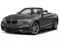 2017 BMW 2 Series M240i at Eastchester Certified Motors