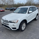 Thumbnail image of 2017 BMW X3 at CAR COMMANDER VIRGINIA INC