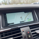 Thumbnail image of 2017 BMW X3 at CAR COMMANDER VIRGINIA INC