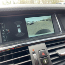 Thumbnail image of 2017 BMW X3 at CAR COMMANDER VIRGINIA INC