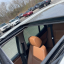 Thumbnail image of 2017 BMW X3 at CAR COMMANDER VIRGINIA INC
