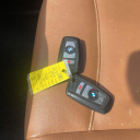 Thumbnail image of 2017 BMW X3 at CAR COMMANDER VIRGINIA INC