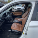 Thumbnail image of 2017 BMW X3 at CAR COMMANDER VIRGINIA INC