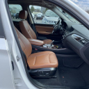 Thumbnail image of 2017 BMW X3 at CAR COMMANDER VIRGINIA INC