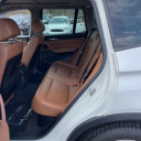 Thumbnail image of 2017 BMW X3 at CAR COMMANDER VIRGINIA INC