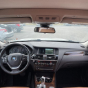 Thumbnail image of 2017 BMW X3 at CAR COMMANDER VIRGINIA INC