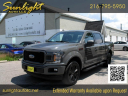 Thumbnail image of 2020 Ford F-150 at SUNLIGHT AUTO LLC
