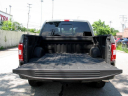 Thumbnail image of 2020 Ford F-150 at SUNLIGHT AUTO LLC