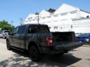 Thumbnail image of 2020 Ford F-150 at SUNLIGHT AUTO LLC
