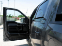 Thumbnail image of 2020 Ford F-150 at SUNLIGHT AUTO LLC