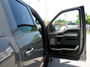 Thumbnail image of 2020 Ford F-150 at SUNLIGHT AUTO LLC