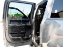 Thumbnail image of 2020 Ford F-150 at SUNLIGHT AUTO LLC