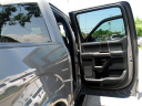 Thumbnail image of 2020 Ford F-150 at SUNLIGHT AUTO LLC