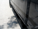 Thumbnail image of 2020 Ford F-150 at SUNLIGHT AUTO LLC