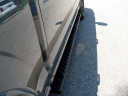 Thumbnail image of 2020 Ford F-150 at SUNLIGHT AUTO LLC