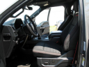 Thumbnail image of 2020 Ford F-150 at SUNLIGHT AUTO LLC