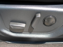 Thumbnail image of 2020 Ford F-150 at SUNLIGHT AUTO LLC