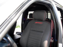 Thumbnail image of 2020 Ford F-150 at SUNLIGHT AUTO LLC